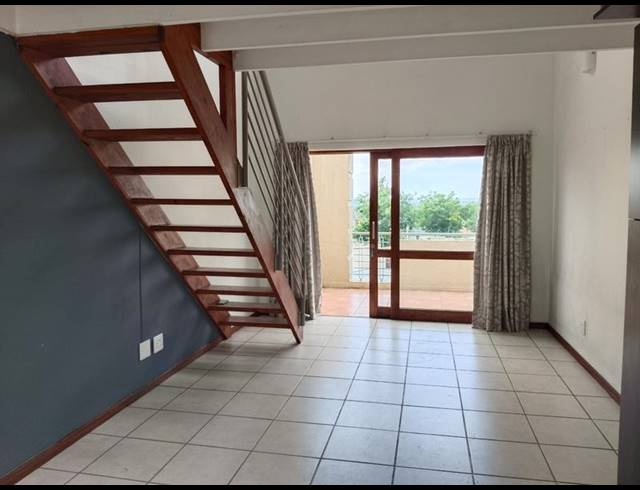 1 BEDROOM APARTMENT FOR SALE IN BROADACRES
